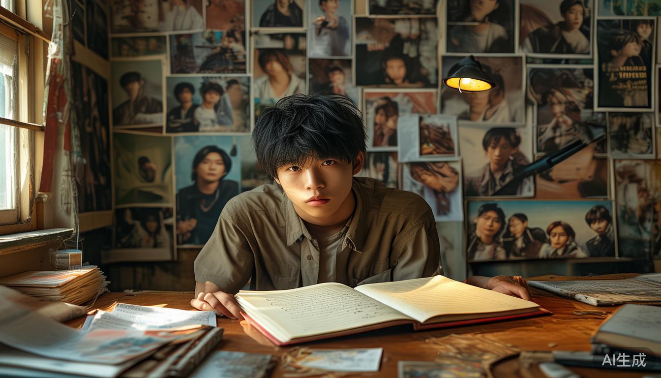 快手怎么退出直播粉丝团插图