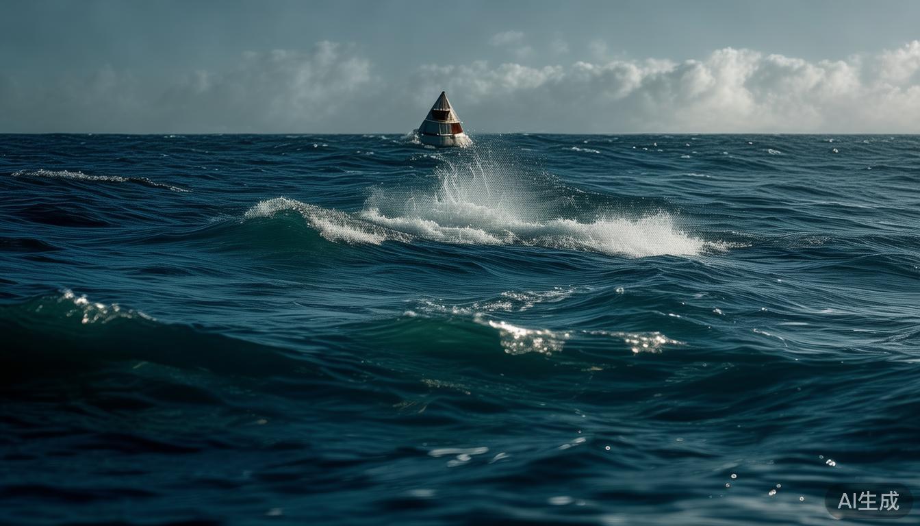 快手怎么搜粉丝排行名插图1