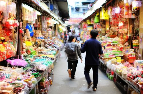 如何在小红书上买商品缩略图