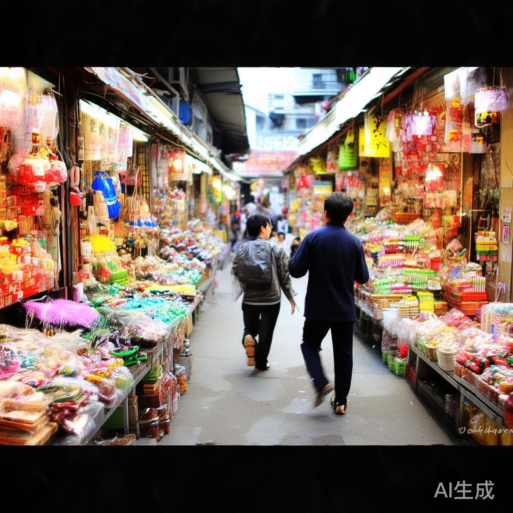 如何在小红书上买商品缩略图