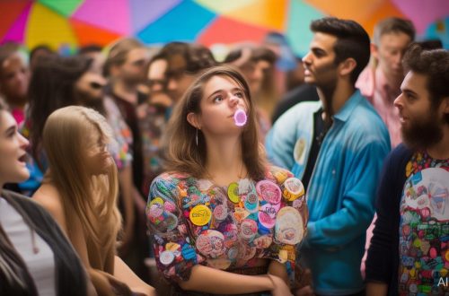 快手粉丝牌怎么看等级缩略图