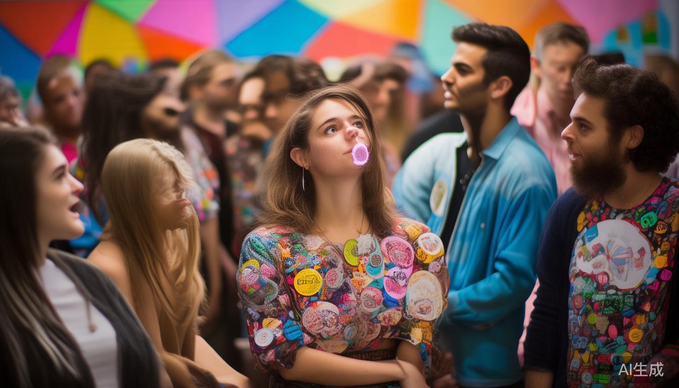 快手粉丝牌怎么看等级插图 快手粉丝牌怎么看等级插图