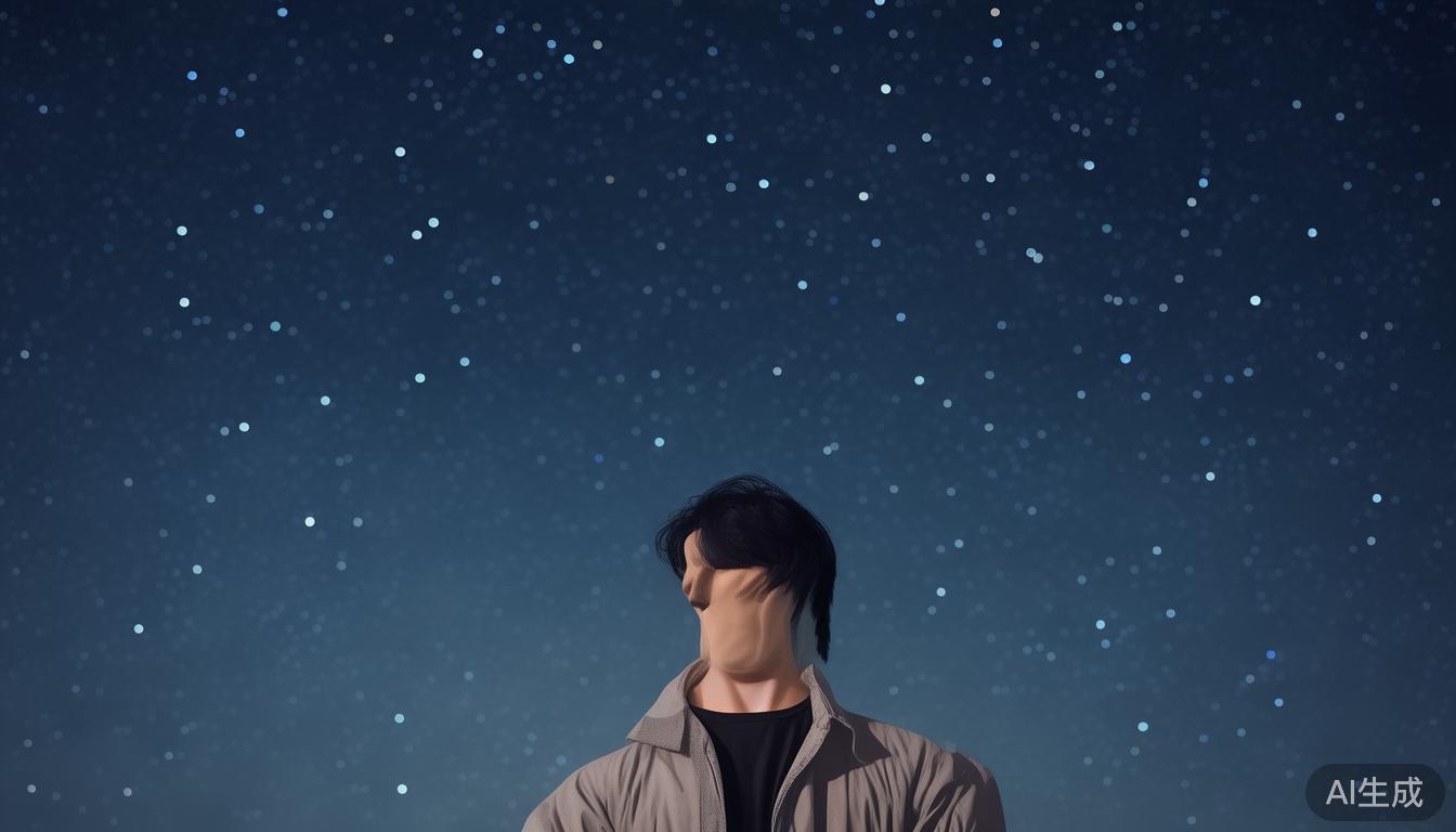 凌云tiktok粉丝数插图2