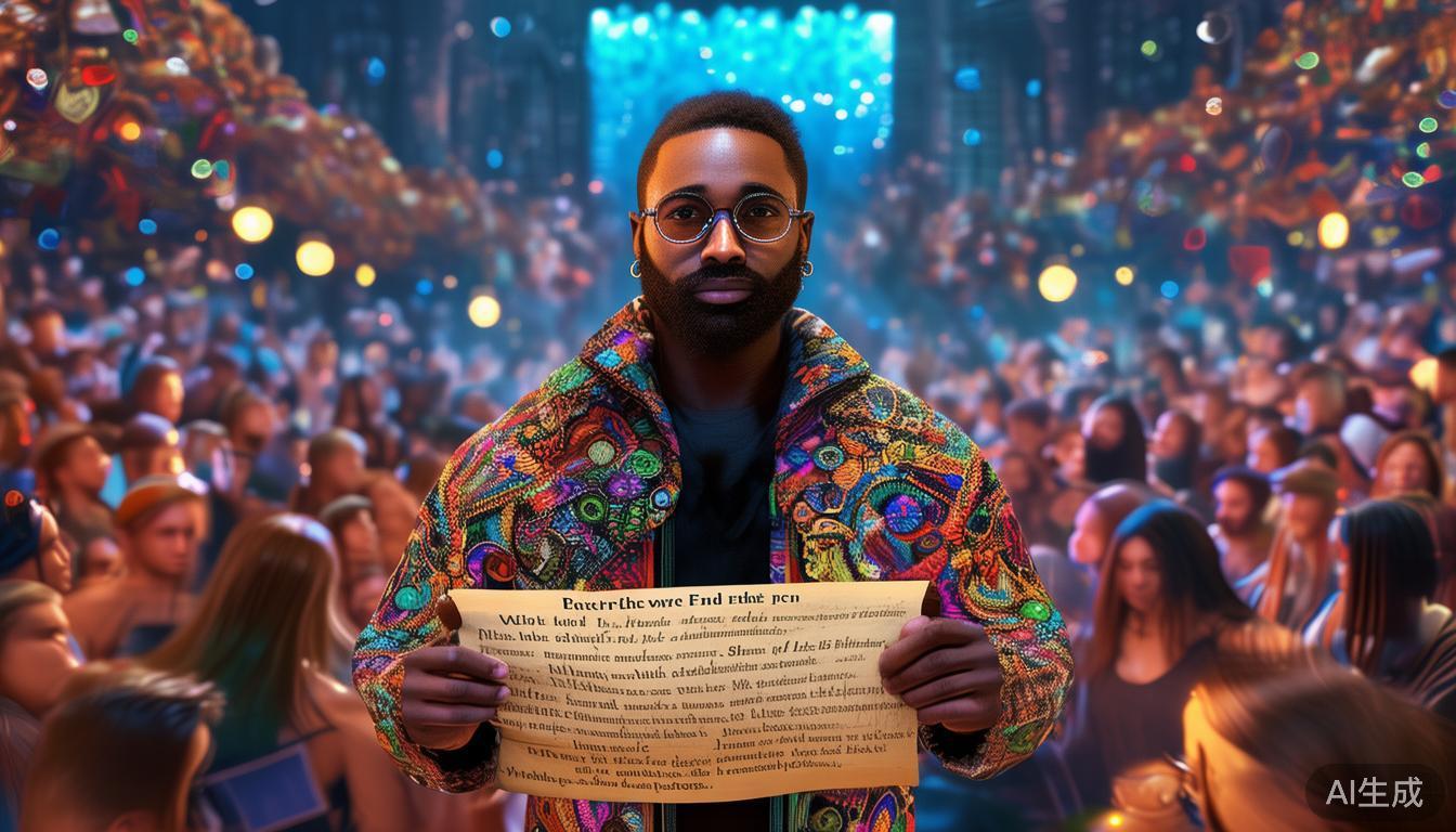 tiktok可以建粉丝群么插图1