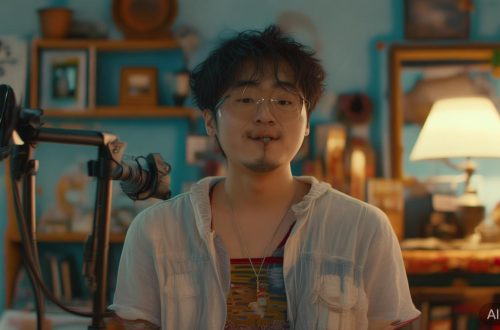 快手里怎么找自己的粉丝缩略图 快手里怎么找自己的粉丝缩略图