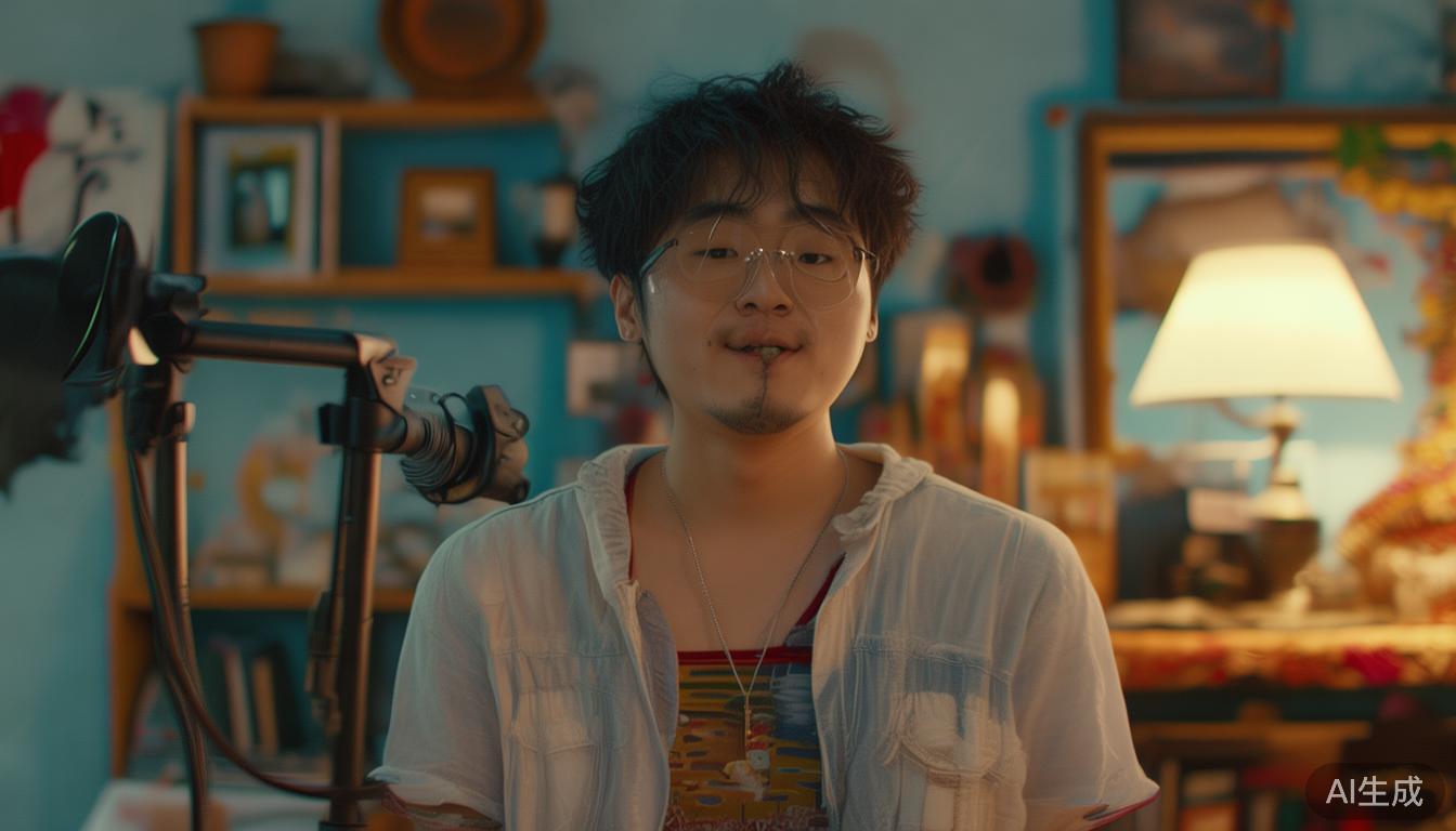 快手里怎么找自己的粉丝插图