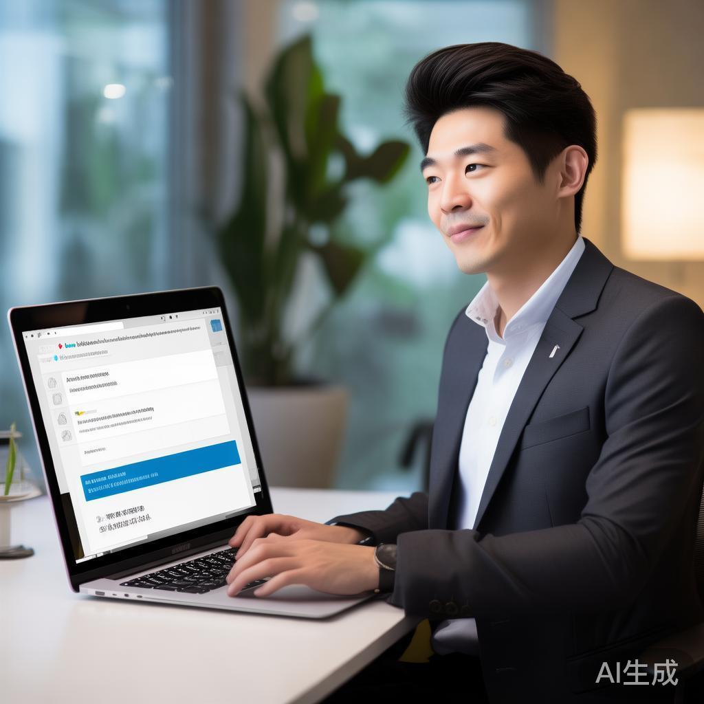 小红书怎么设置关注的人不可见缩略图