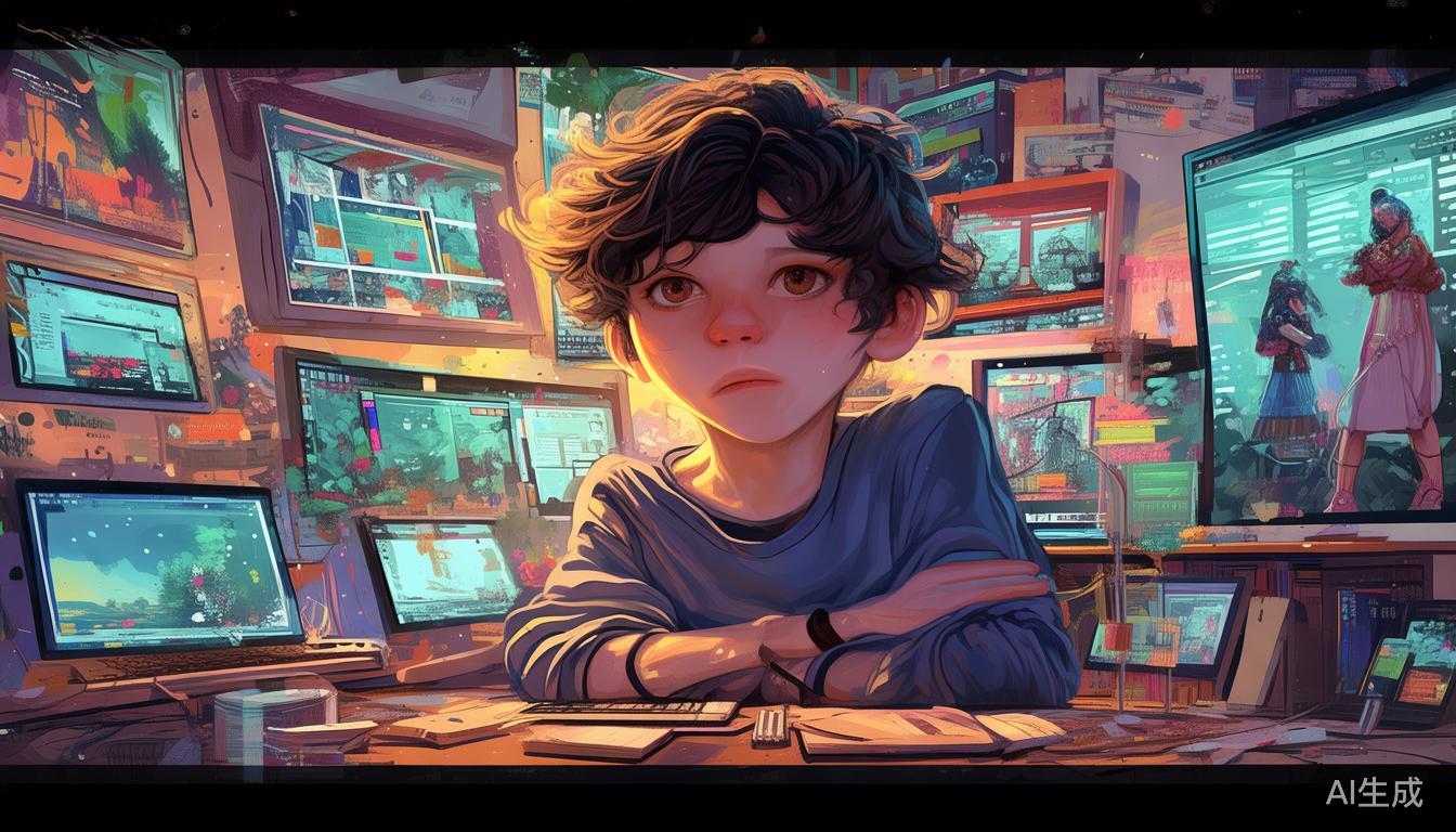 快手没粉丝可以做什么插图1 快手没粉丝可以做什么插图1