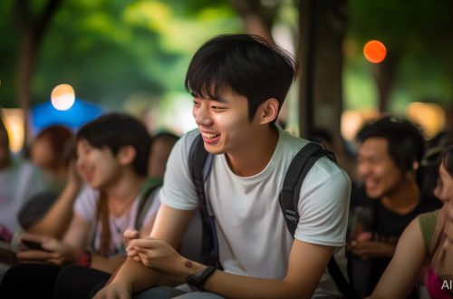 怎么看粉丝点赞的微博缩略图