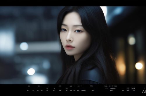 为什么周迅微博粉丝少缩略图