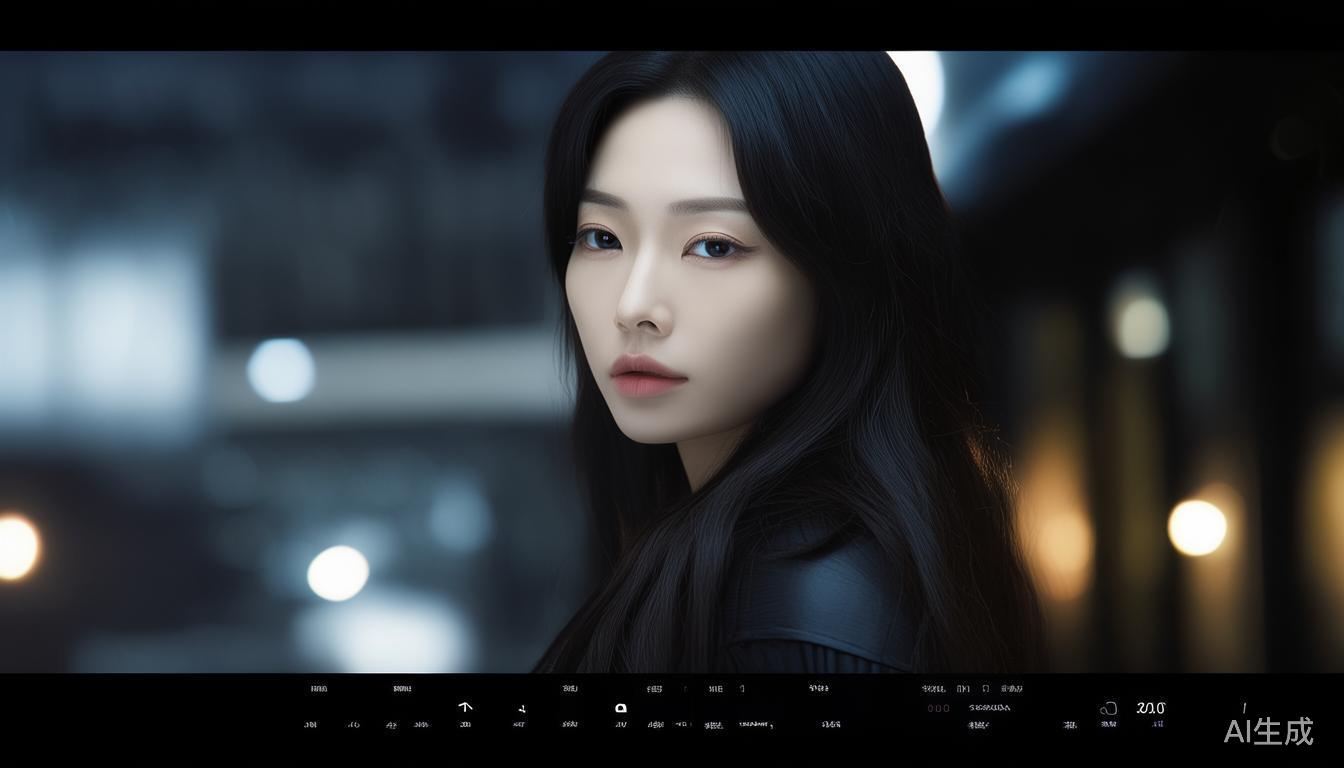 为什么周迅微博粉丝少插图