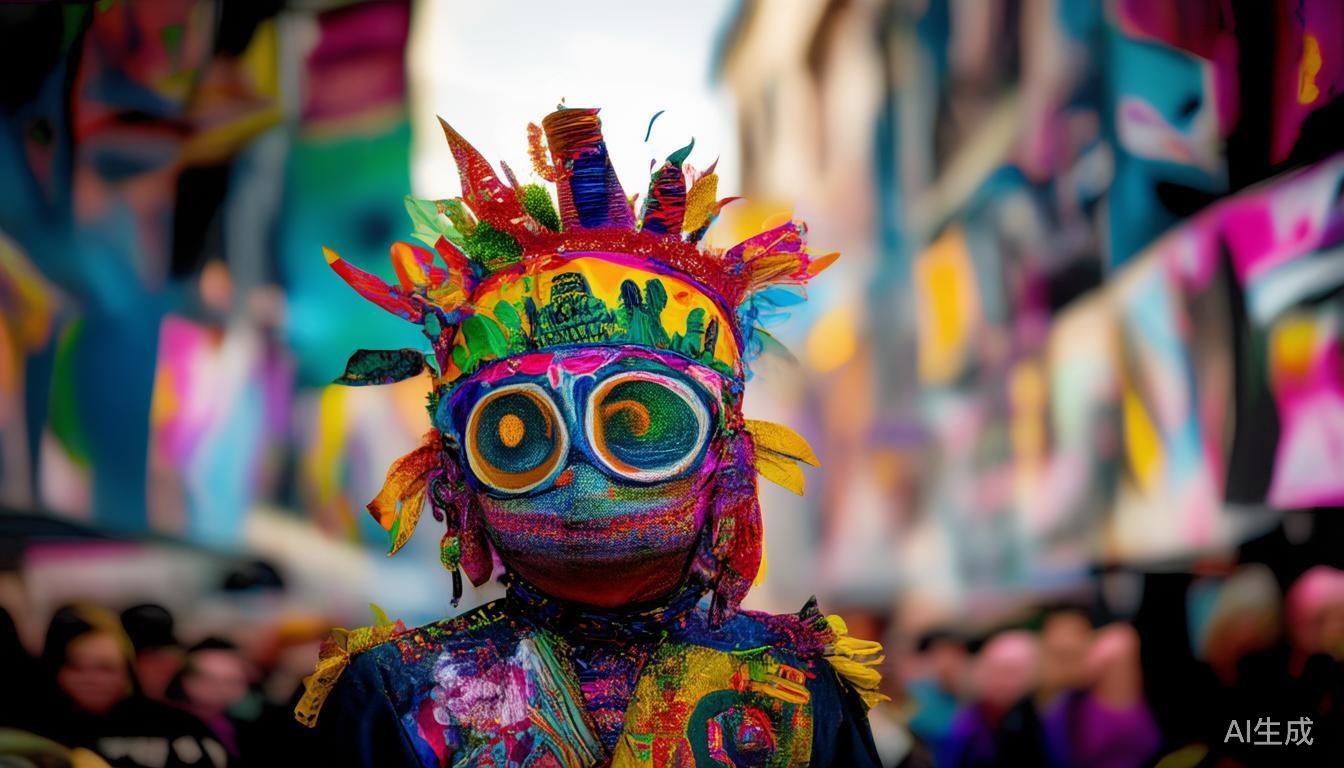 快手怎么突然粉丝多了插图1