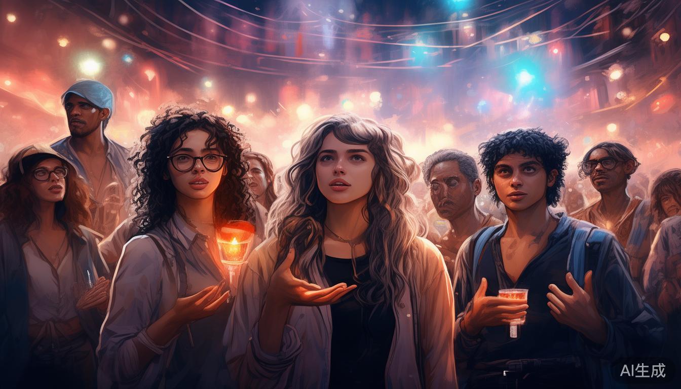 怎么加上快手粉丝插图1