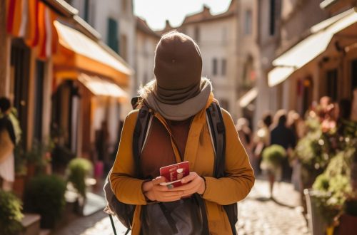 小红书怎么删除我的评论缩略图