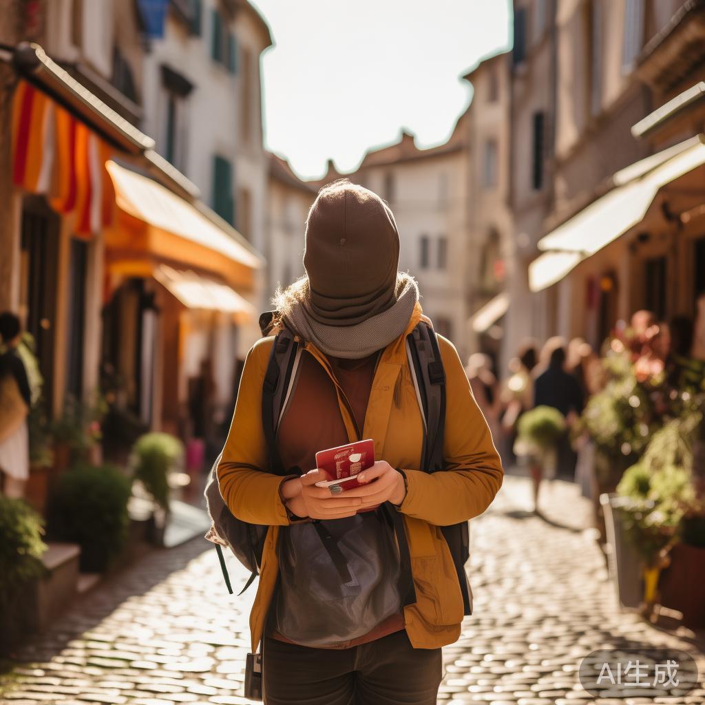 小红书怎么删除我的评论缩略图