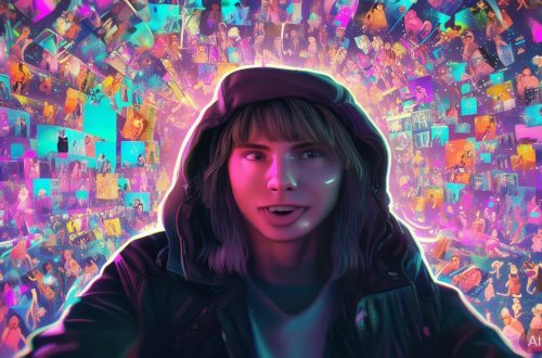 tiktok可以建粉丝群么缩略图