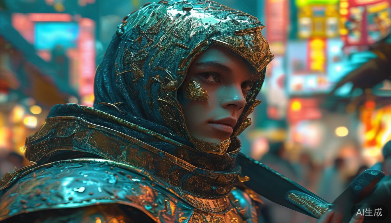 快手一万粉丝怎么获取插图1