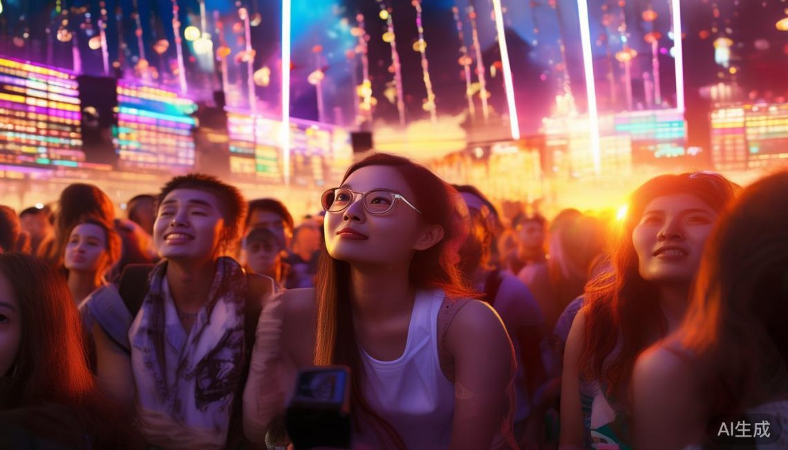 快手为什么叫粉丝团呢缩略图