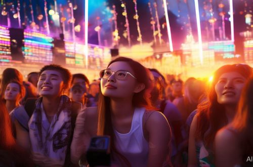 快手为什么叫粉丝团呢缩略图 快手为什么叫粉丝团呢缩略图