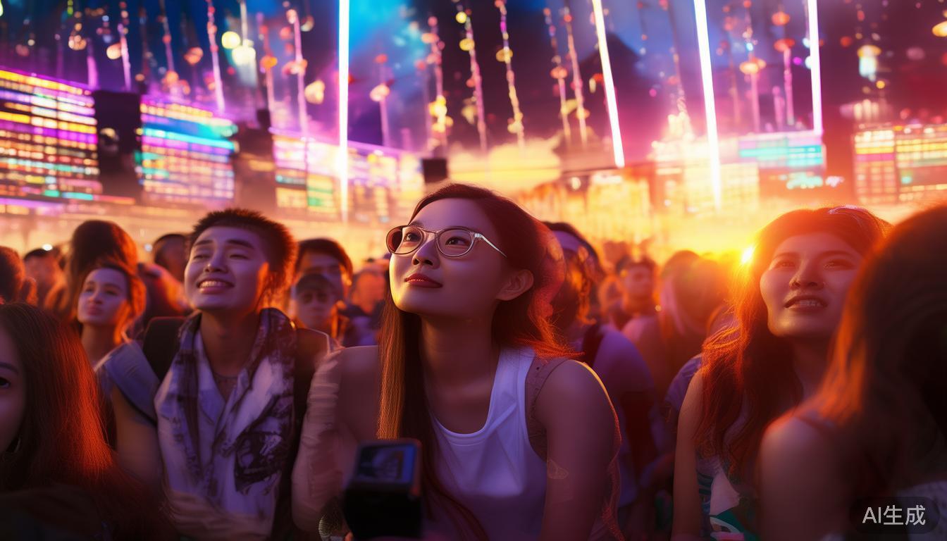 快手为什么叫粉丝团呢插图 快手为什么叫粉丝团呢插图