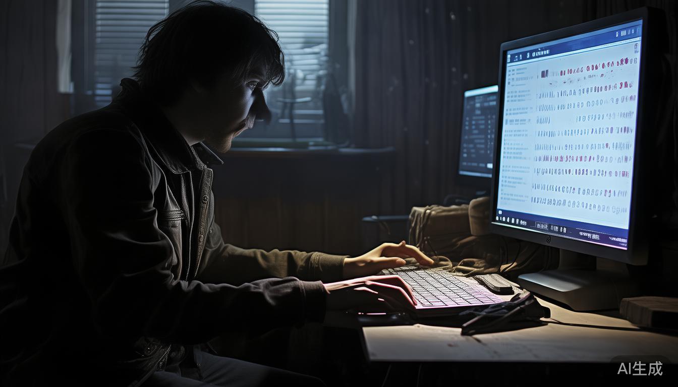 微博粉丝怎么批量删除插图1