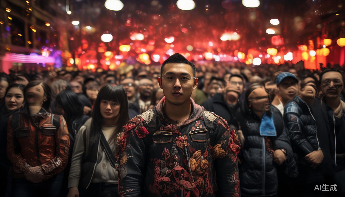 为什么粉丝要有微博插图2