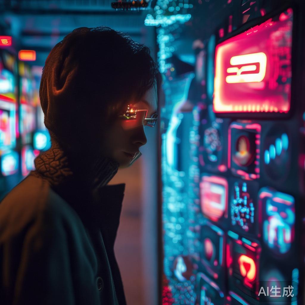 小红书我评论过的帖子会推荐给我的朋友吗插图1