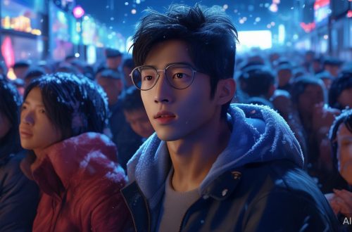 快手粉丝团亲密度怎么查缩略图