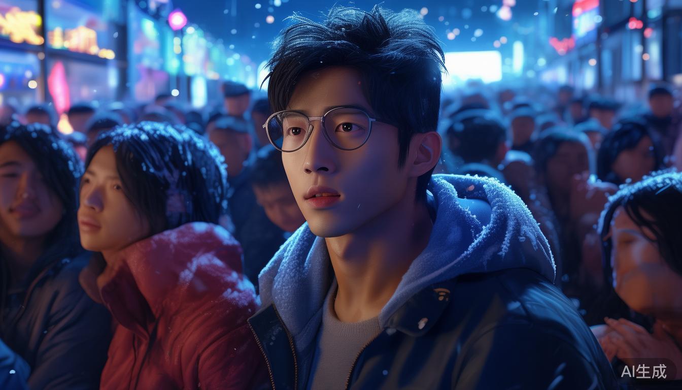 快手粉丝团亲密度怎么查插图