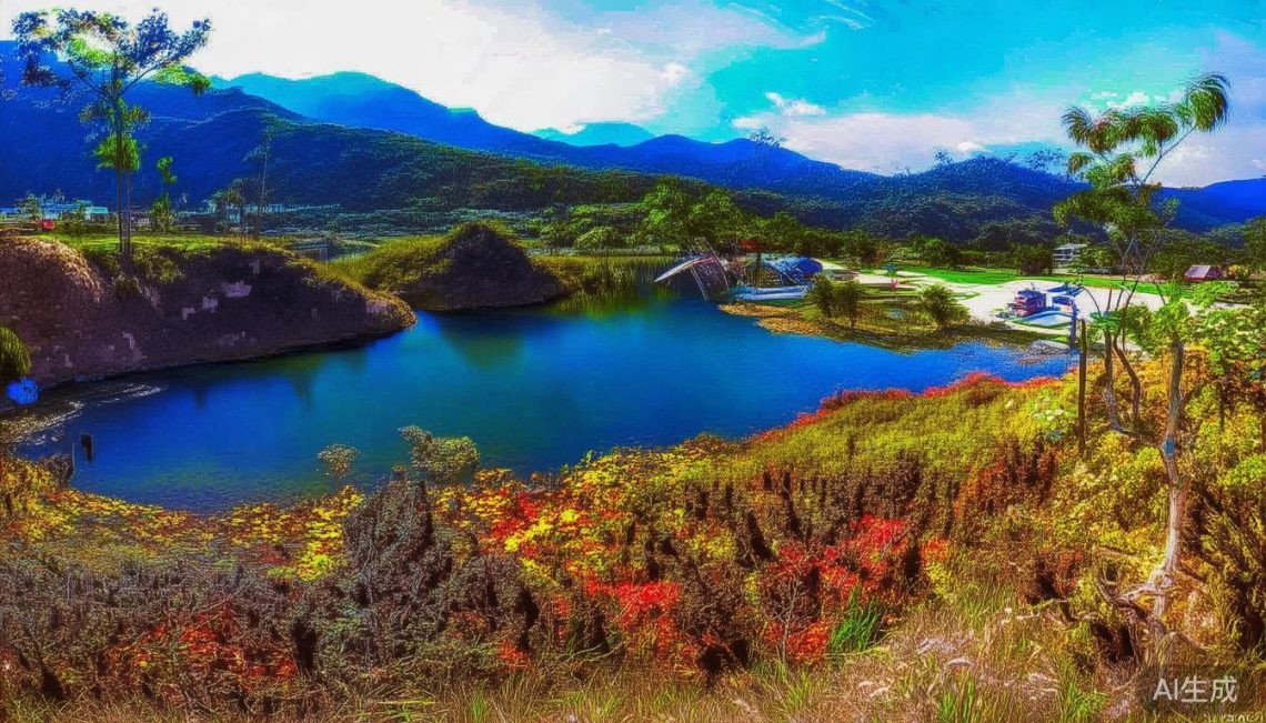 怎么追到粉丝快手号缩略图