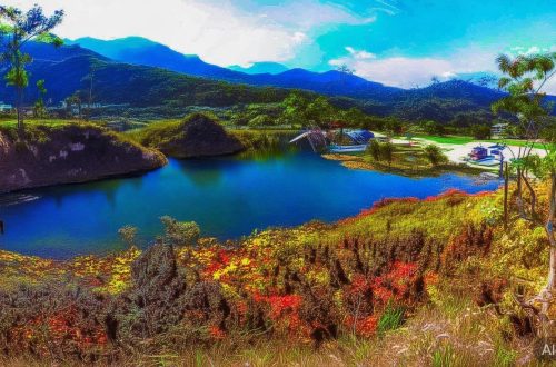 怎么追到粉丝快手号缩略图