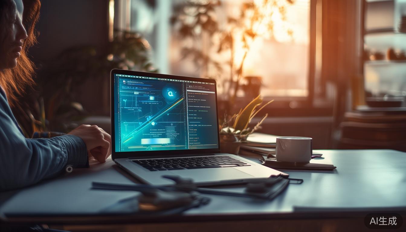 快手私密粉丝怎么关闭插图1