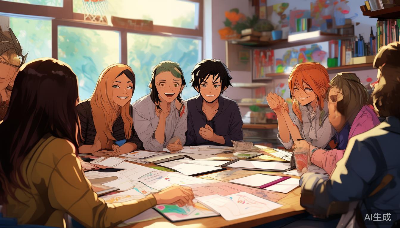 微博怎么使用粉丝群插图1