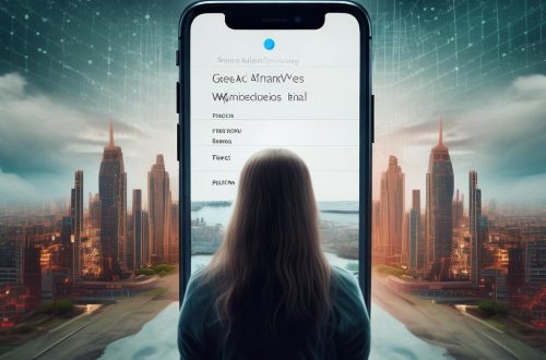 抖音显示粉丝可见原因缩略图 抖音显示粉丝可见原因缩略图