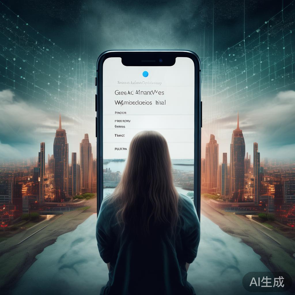 抖音显示粉丝可见原因缩略图