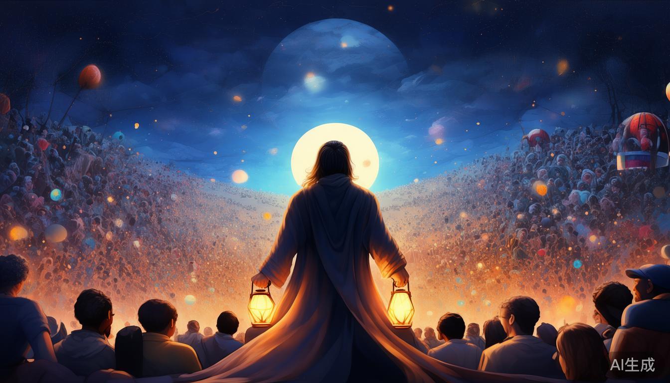 怎么卖快手粉丝插图1