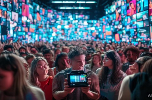 快手粉丝怎么飙升缩略图