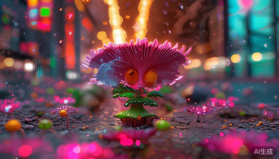 tiktok 为什么不能直播缩略图