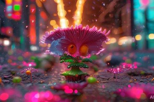 tiktok 为什么不能直播缩略图