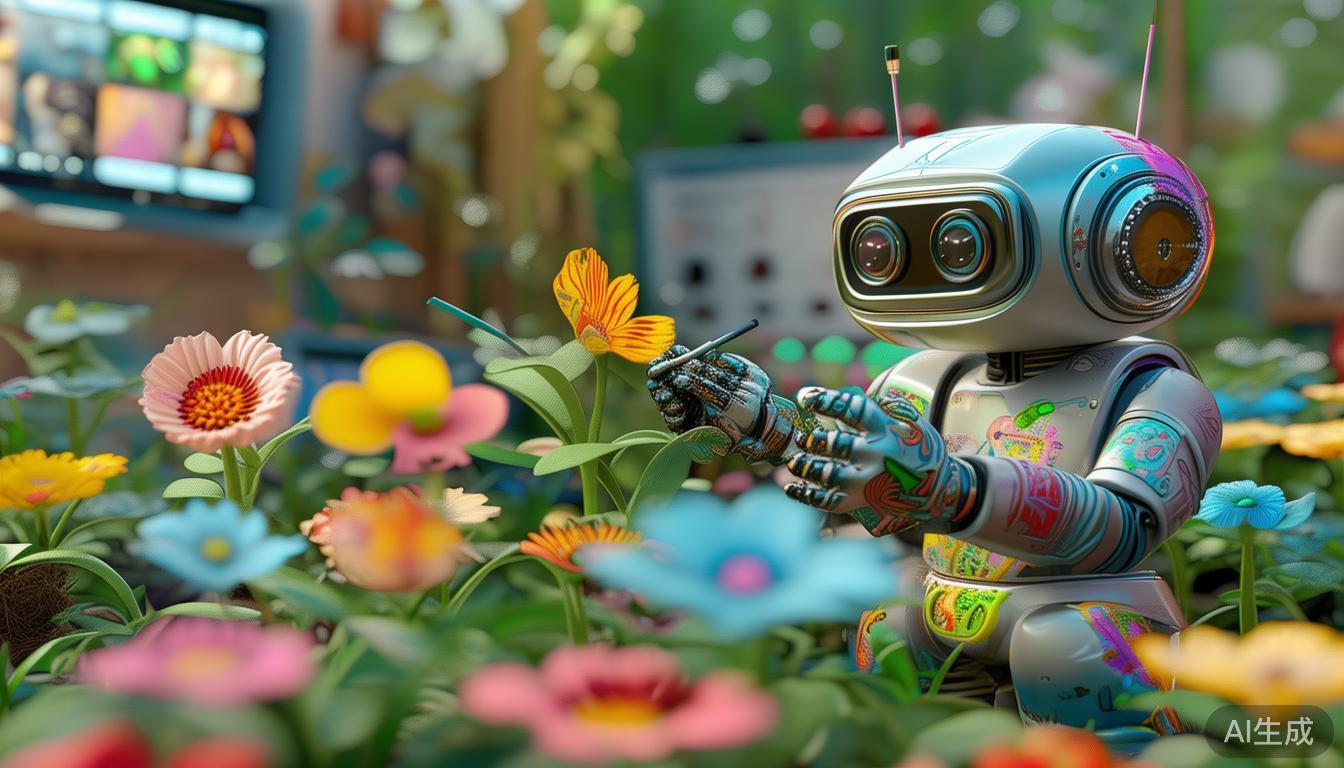 快手怎么样才能粉丝多插图1 快手怎么样才能粉丝多插图1