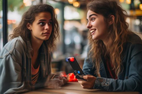 视频号总出现朋友头像和红点缩略图