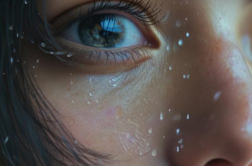 小红书的粉丝和点赞有钱吗怎么看缩略图