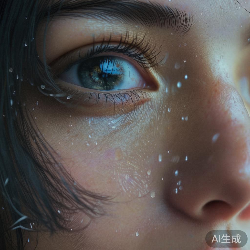 小红书的粉丝和点赞有钱吗怎么看缩略图