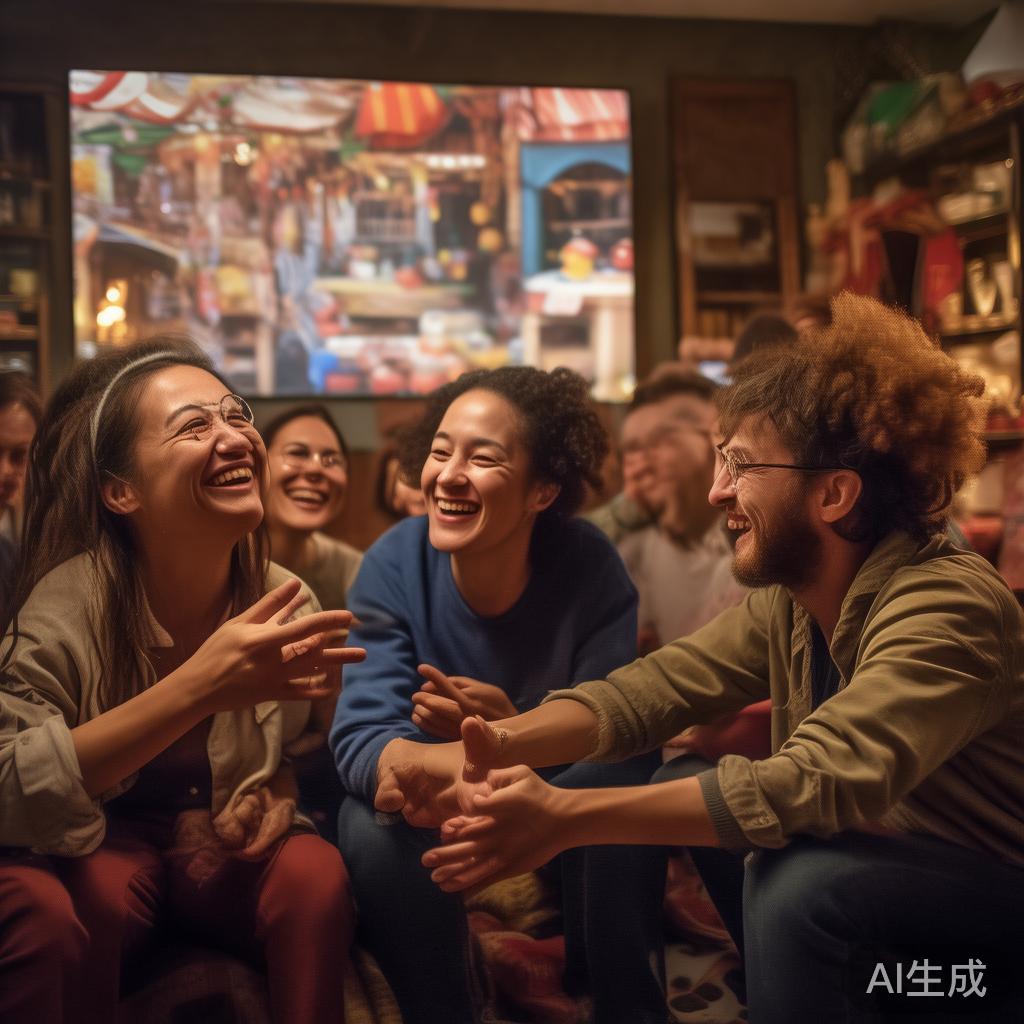 抖音粉丝群怎么加人验证插图1 抖音粉丝群怎么加人验证插图1