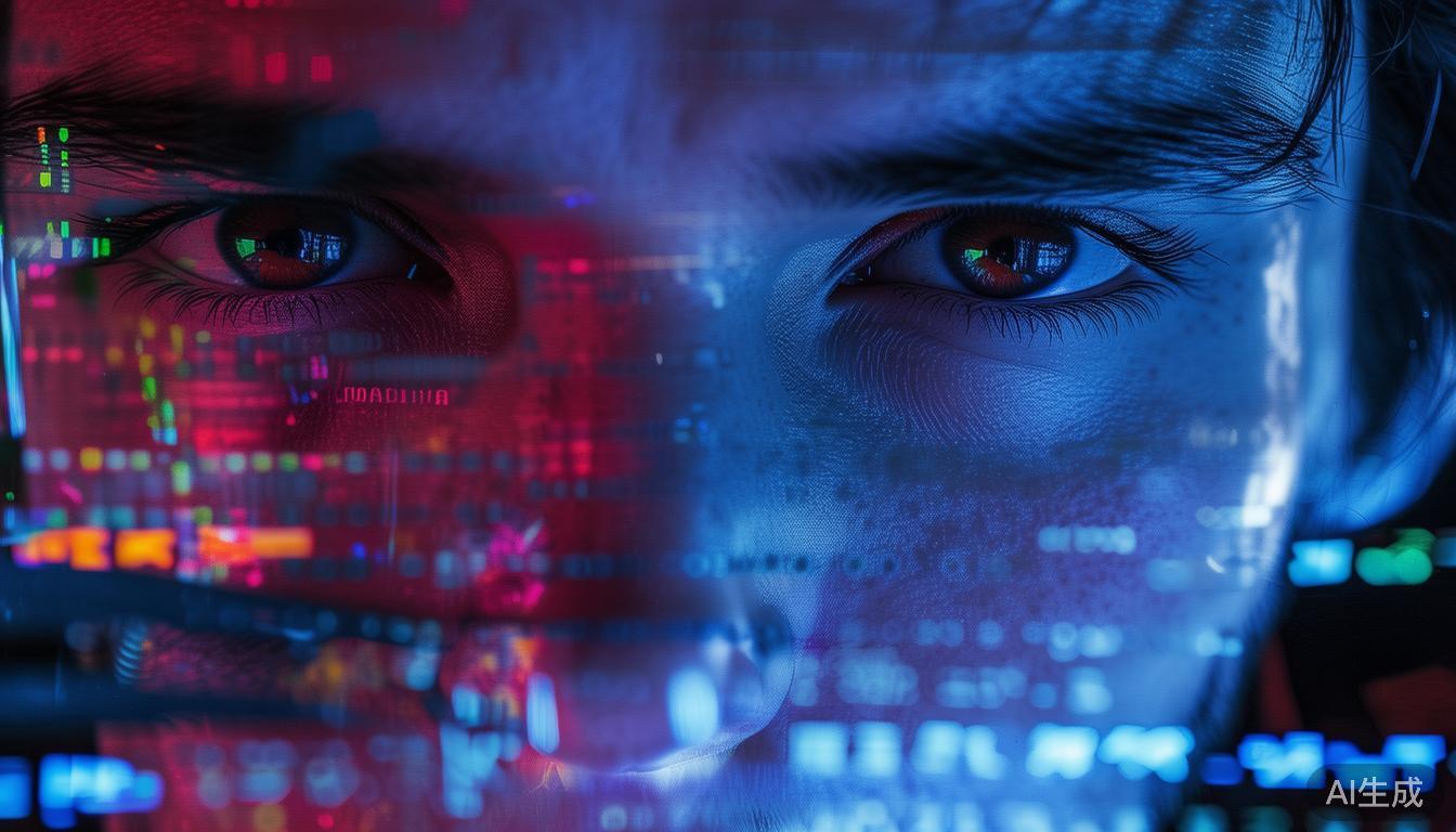 快手粉丝团金币怎么算插图