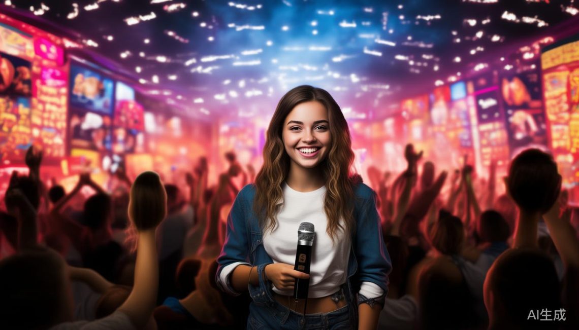 快手粉丝可以查到什么缩略图