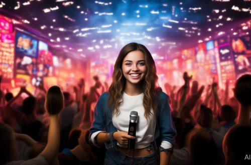 快手粉丝可以查到什么缩略图