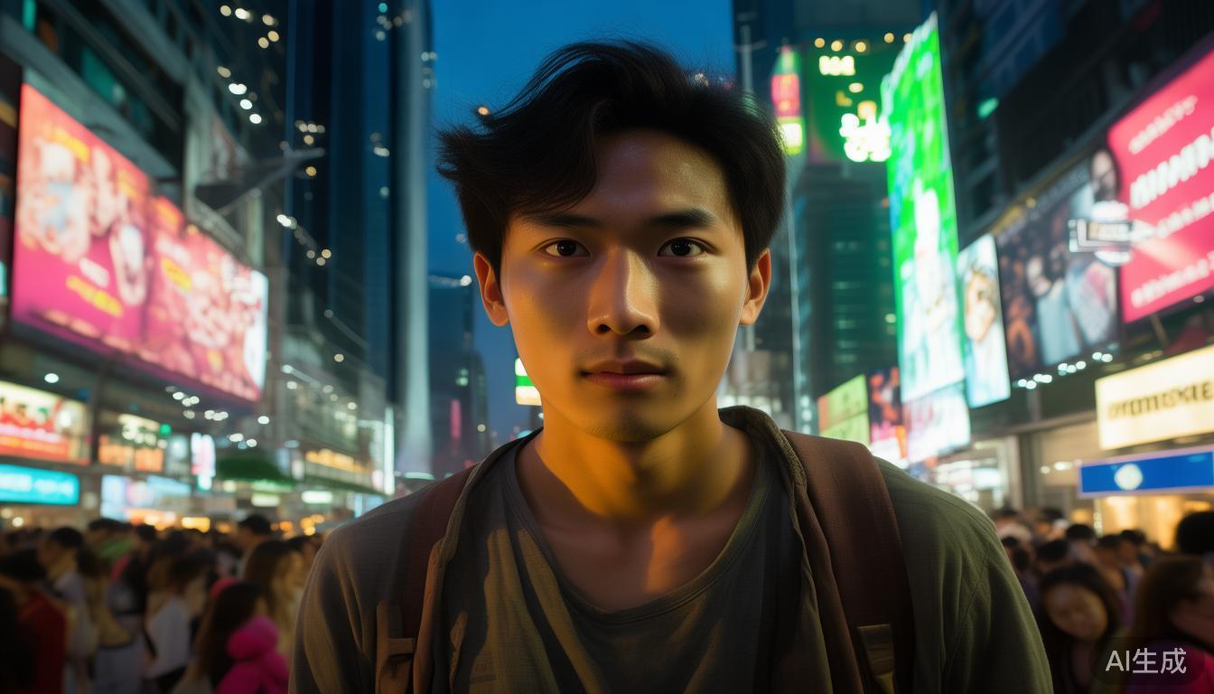 灵巧快手怎么获得粉丝插图1 灵巧快手怎么获得粉丝插图1