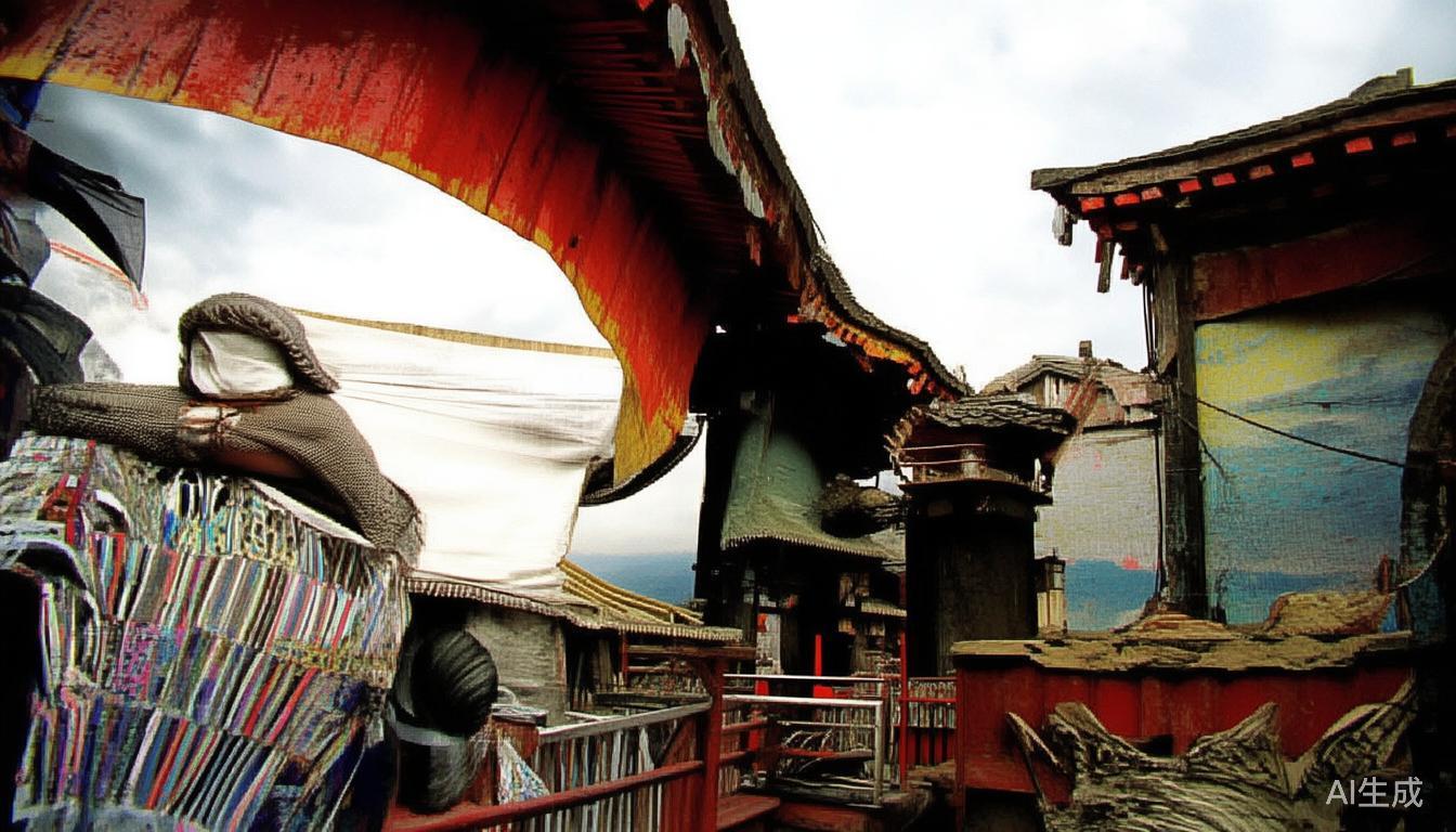 谢娜微博粉丝怎么那么多插图2