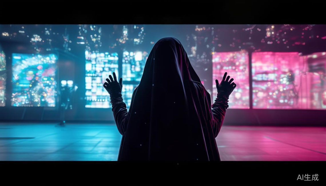 快手怎么退出粉丝团图片缩略图